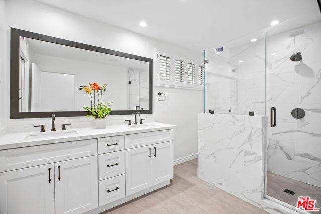 House for rent at 1321 Avenida De Cortez, Pacific Palisades, CA 90272