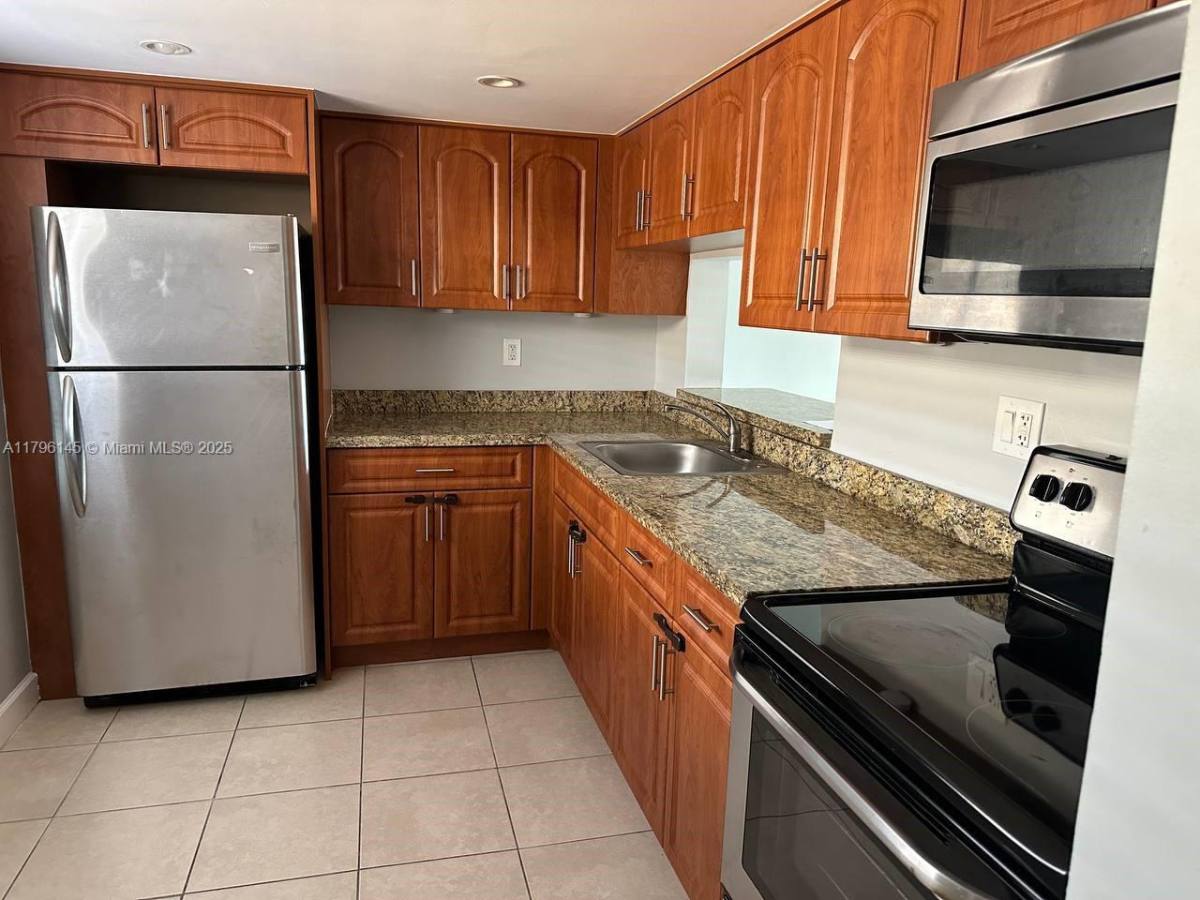 Condo for rent at 8420 SW 133rd Ave Rd #415, Miami, FL 33183