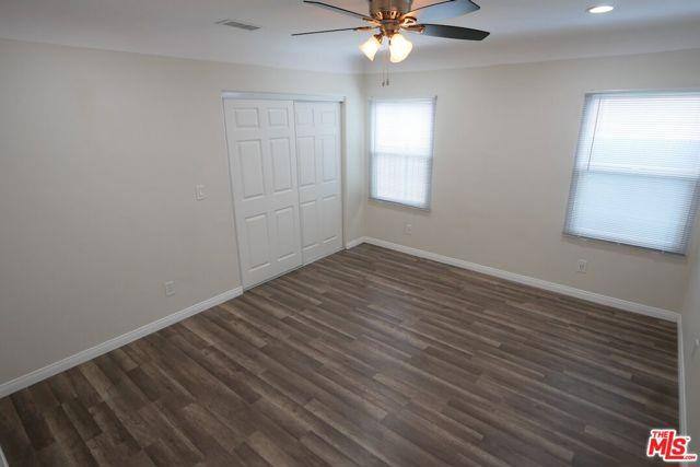 House for rent at 2334 S Garth Ave, Los Angeles, CA 90034