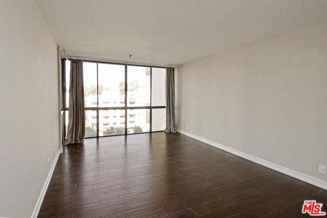 Condo for rent at 10660 Wilshire Blvd #705, Los Angeles, CA 90024