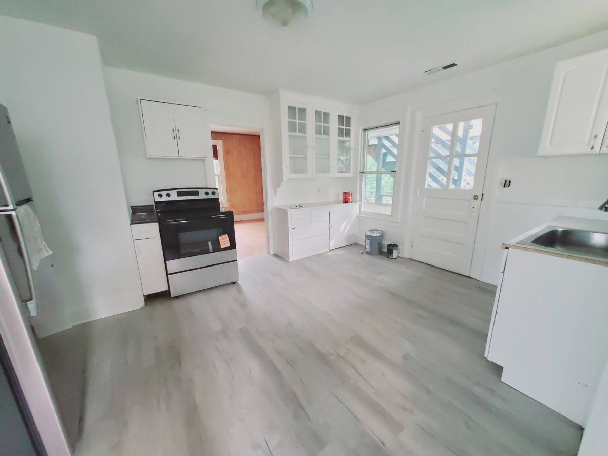 Apartment for rent at 30 Hull St #2, Shelton, CT 06484