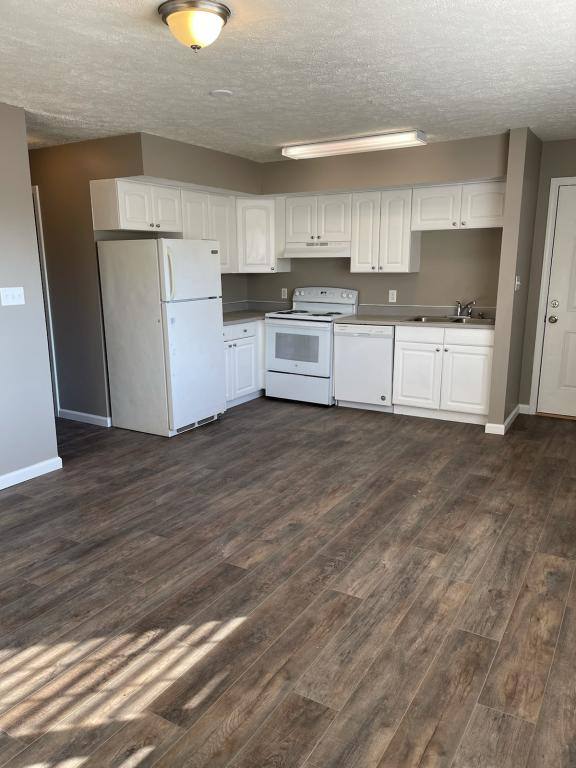 Apartment for rent at 224 Heartwood Court #12, Owensboro, KY 42301
