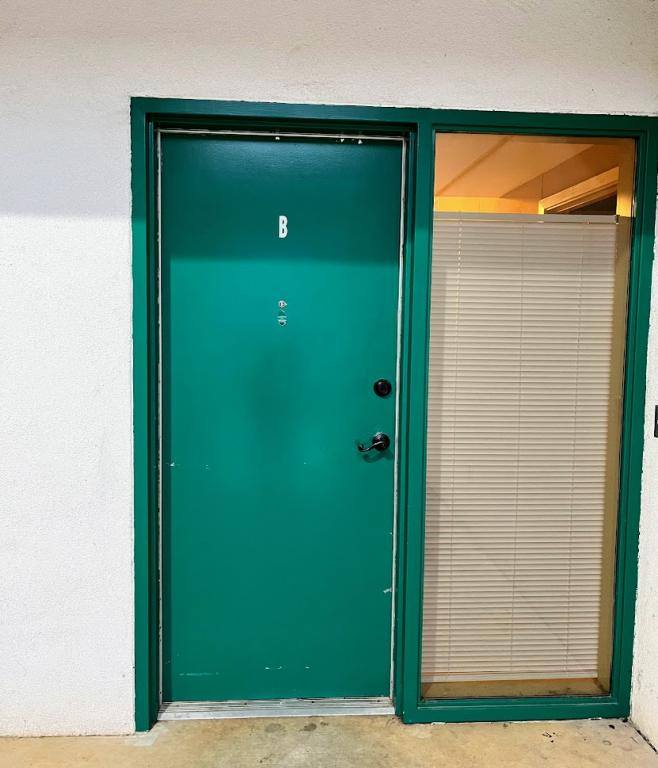 Apartment for rent at 600 College Ave, Jacksonville, TX 75766