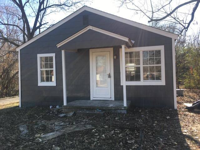 131 Jackson St, Broken Arrow, OK 74012