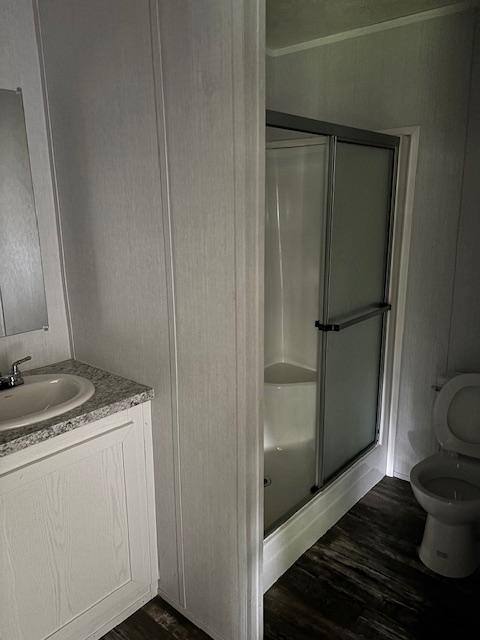 Apartment for rent at 502 Jon Lee St, Kingsville, TX 78363