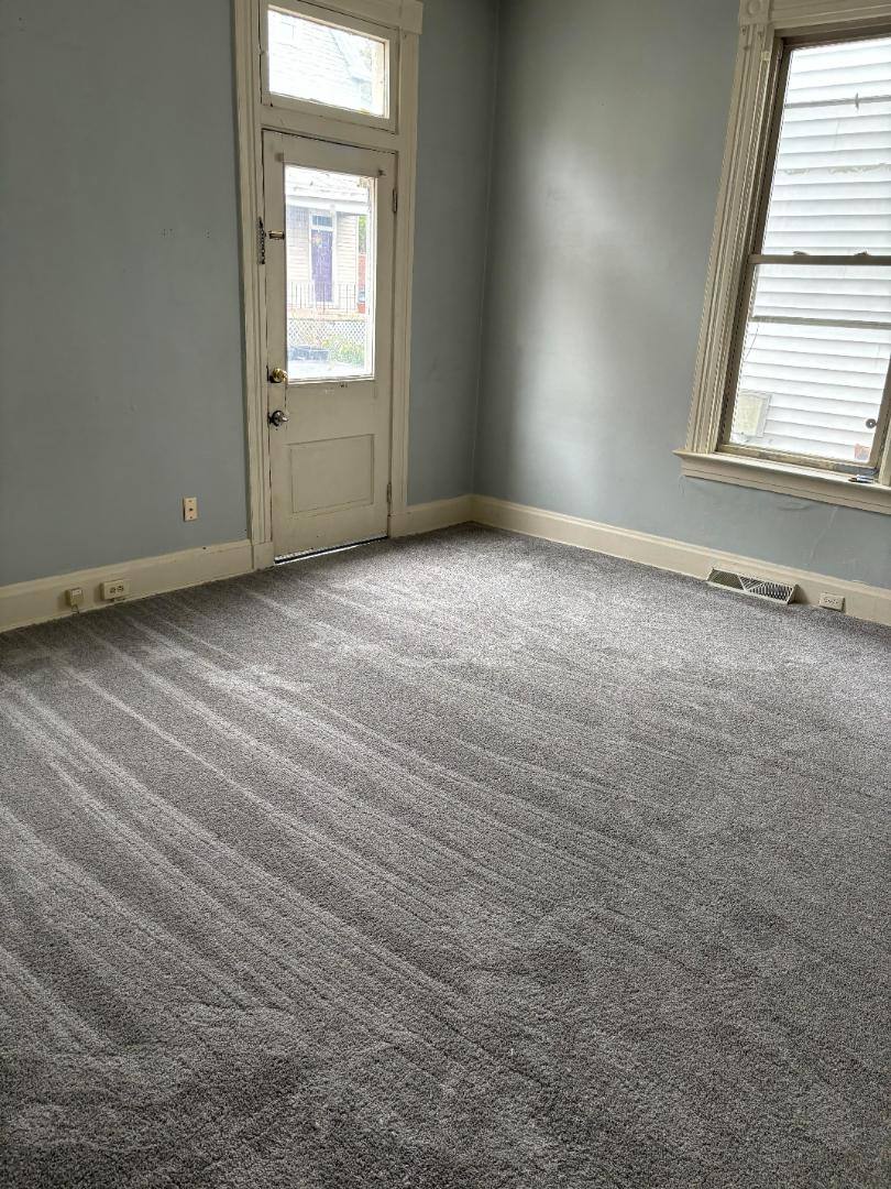 House for rent at 2225 Flora St, Cincinnati, OH 45219