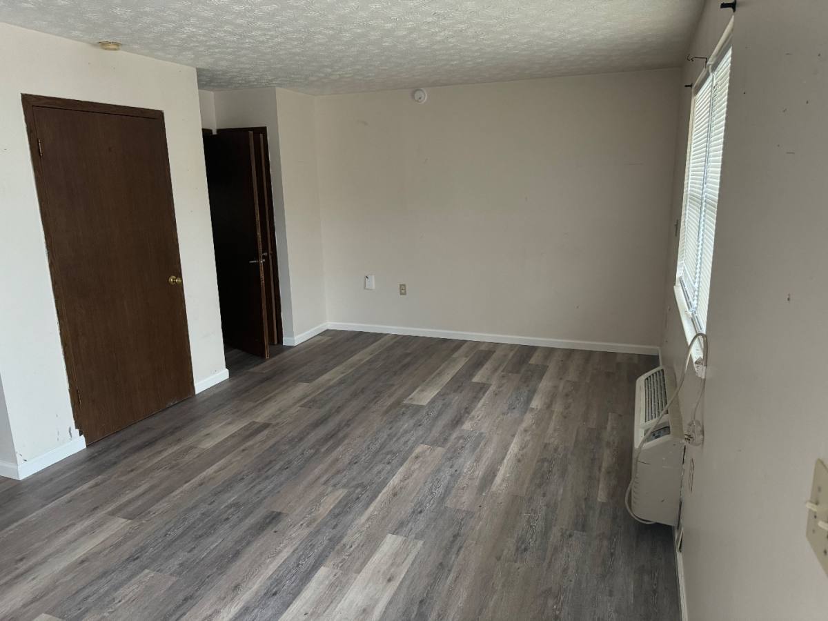 Apartment for rent at 630 Village Way #1, Newport, TN 37821
