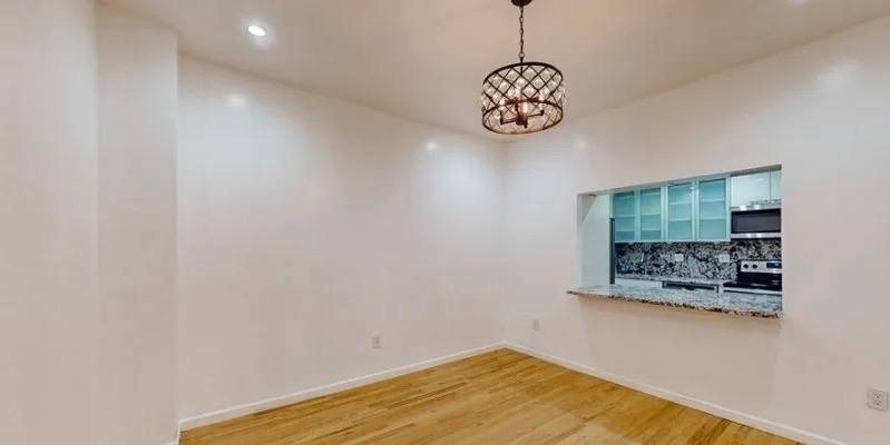 Apartment for rent at 1300 Midland Ave #A22, Yonkers, NY 10704