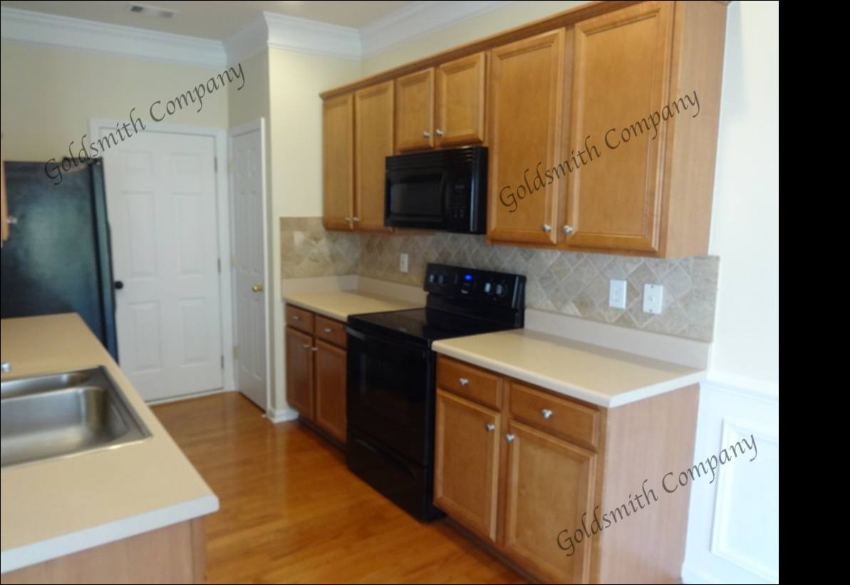 Townhouse for rent at 105 Forsythia Dr, Mauldin, SC 29662