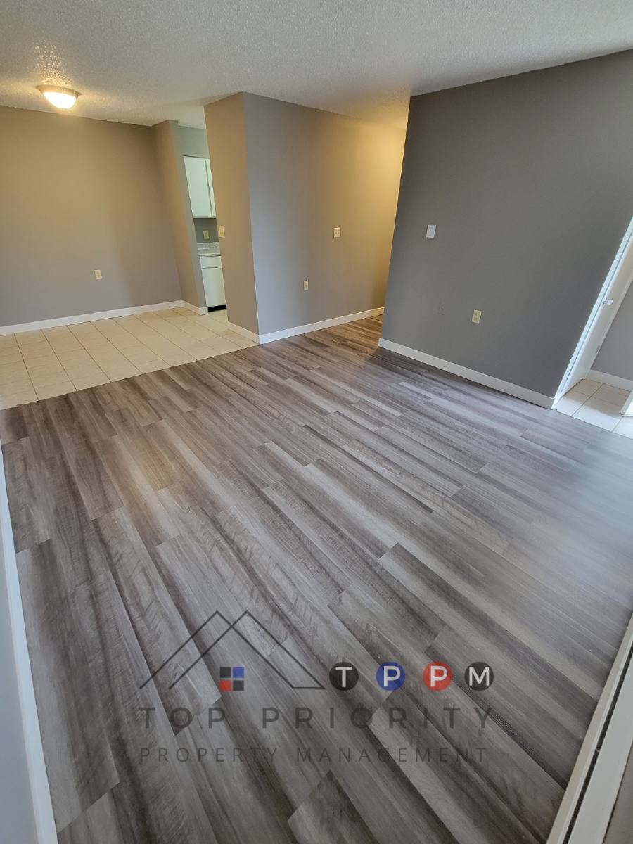 Apartment for rent at 209 Estelle St #A2, Dysart, IA 52224