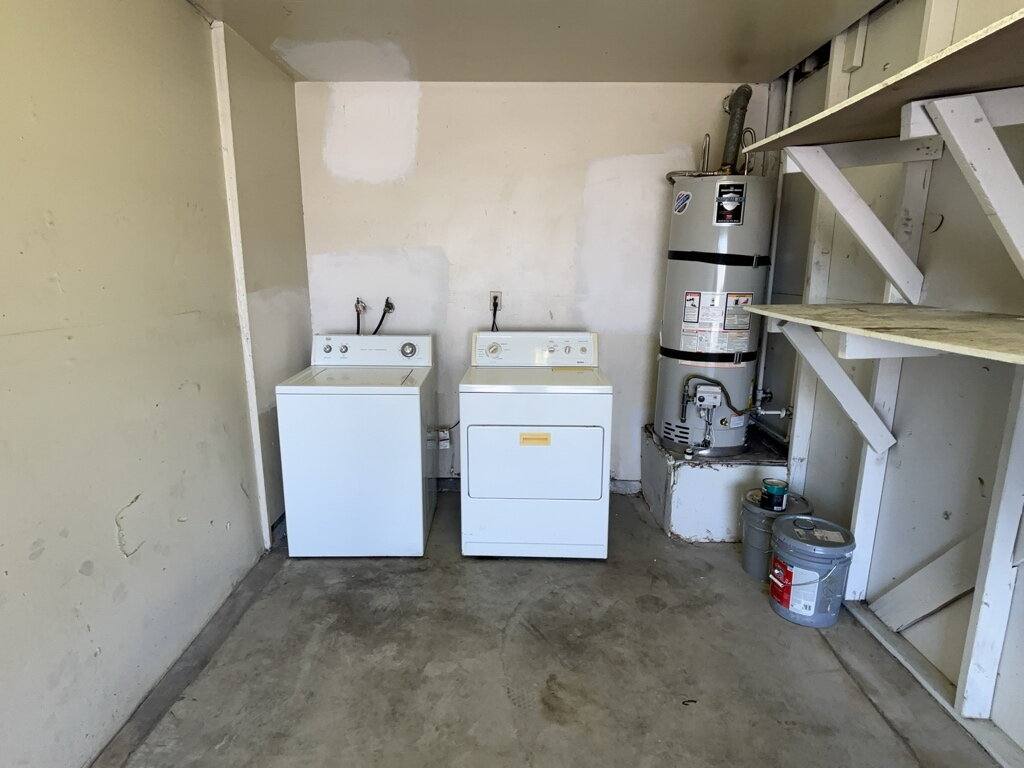 Apartment for rent at 2680 Kline #4, Las Vegas, NV 89121