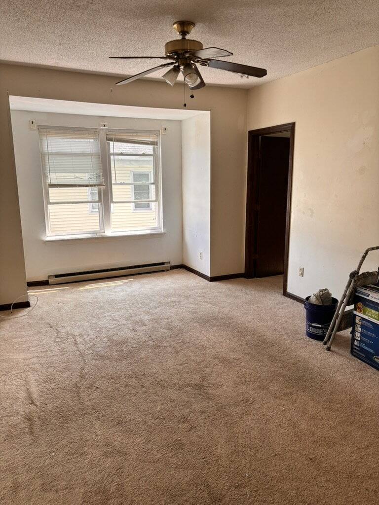 Apartment for rent at 752 Middle St #2, Bath, ME 04530