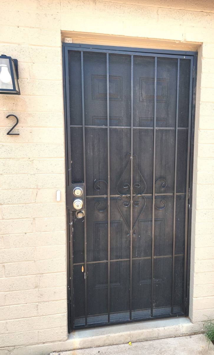Apartment for rent at 1925 W Village Dr #2, Phoenix, AZ 85023
