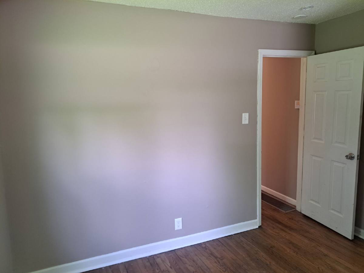 House for rent at 10196 Winkler Dr, Saint Louis, MO 63136