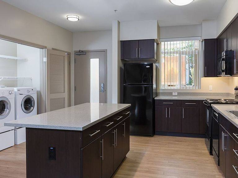 House for rent at 1200 Ocean Ave, San Francisco, CA 94112
