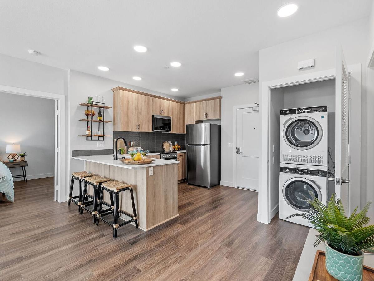 Apartment for rent at 10211 Rancho Carmel Dr, San Diego, CA 92128