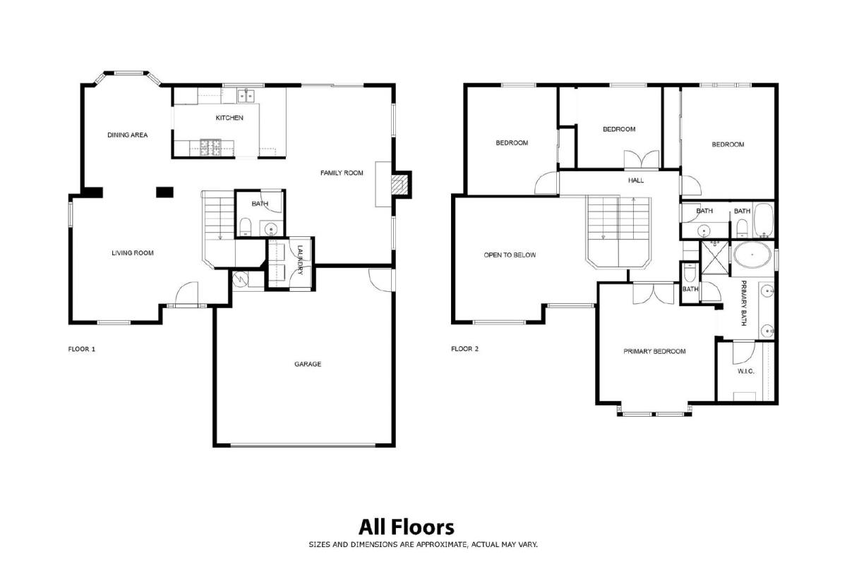 House for rent at 2091 Sequoia Crest, Vista, CA 92081