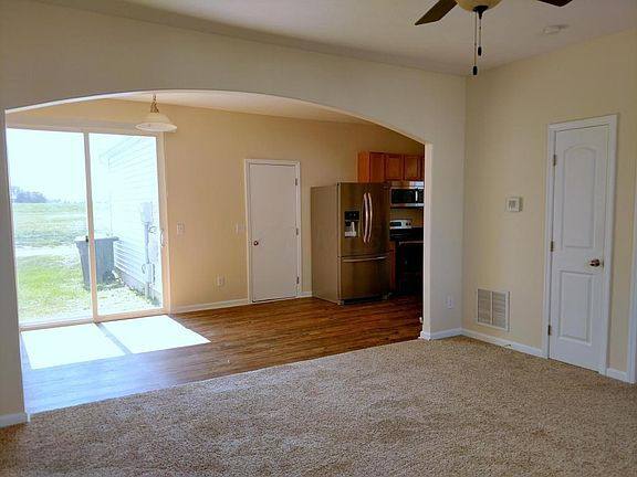 Condo for rent at 6237 Red Glare Dr, Galloway, OH 43119