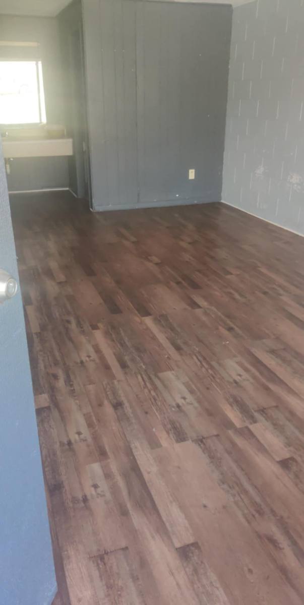 Apartment for rent at 1746 US-25w #102, Williamsburg, KY 40769