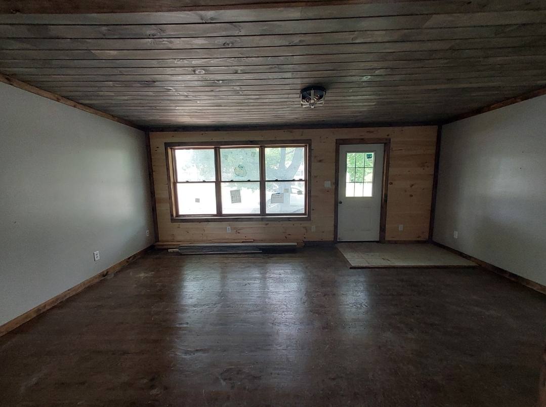 House for rent at 251 Reed St, Geneva, NY 14456