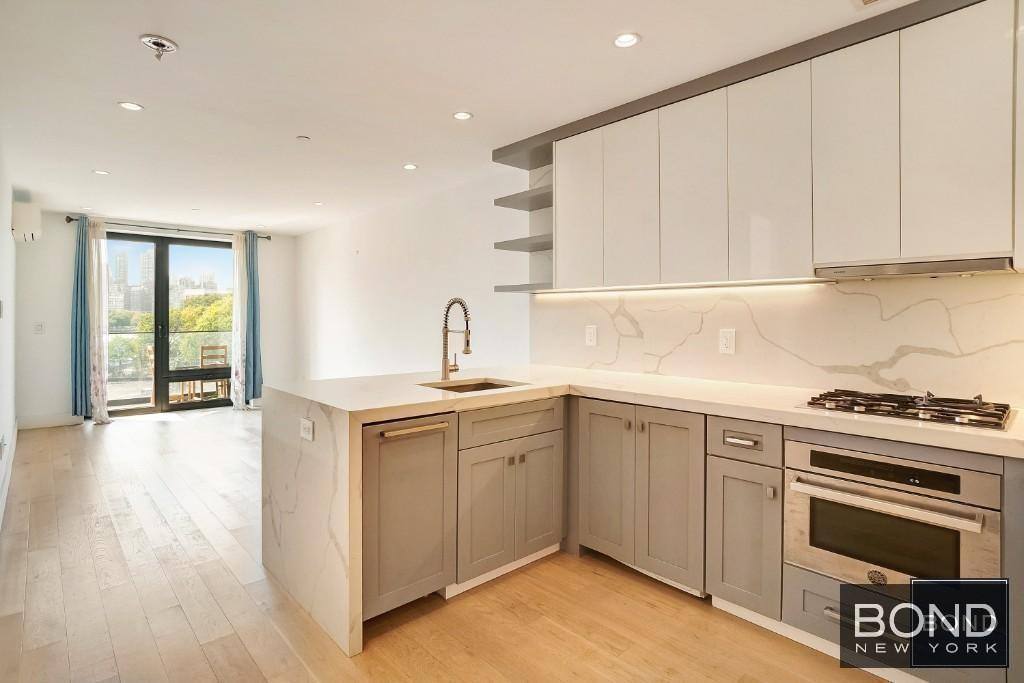 Apartment for rent at 11-07 Welling Court #5C, Astoria, NY 11102