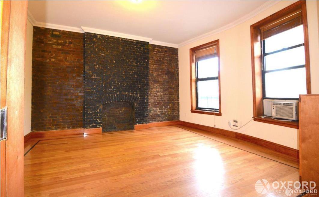 Apartment for rent at 839 W End Ave #77C, New York, NY 10025