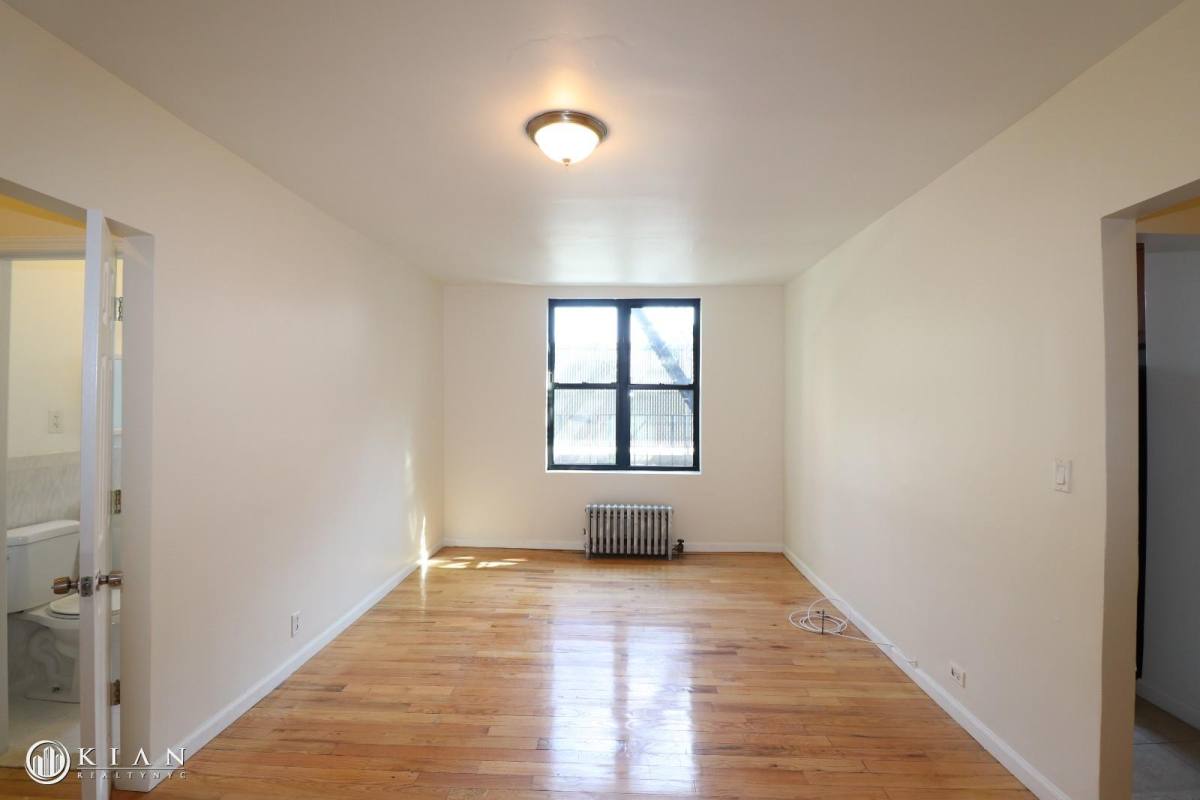 Apartment for rent at 151-10 35th Ave #10 F, Flushing, NY 11354