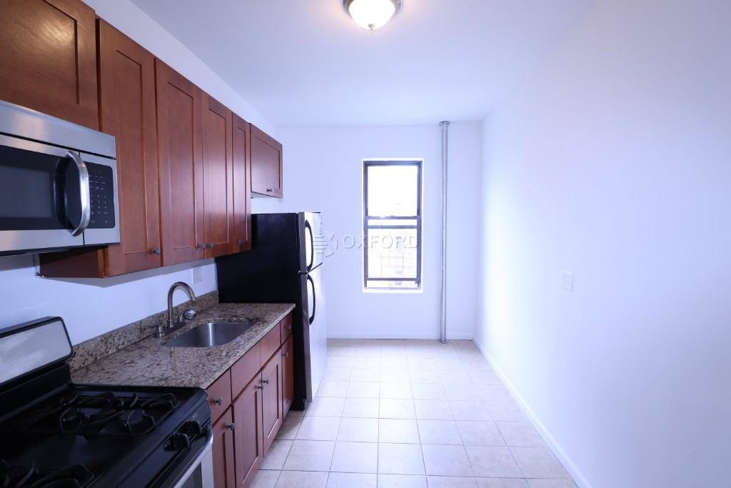 Apartment for rent at 139-06 34th Rd #D5, Flushing, NY 11354