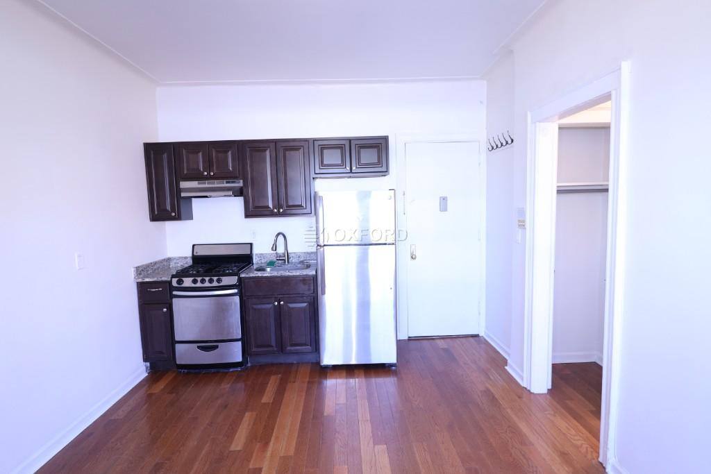 Apartment for rent at 139-18 34th Rd #D4, Flushing, NY 11354
