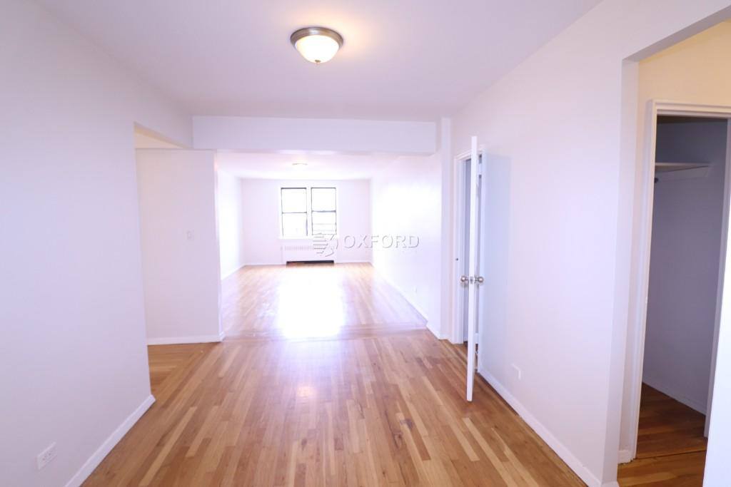 Apartment for rent at 65-36 99th St #6D, Rego Park, NY 11374