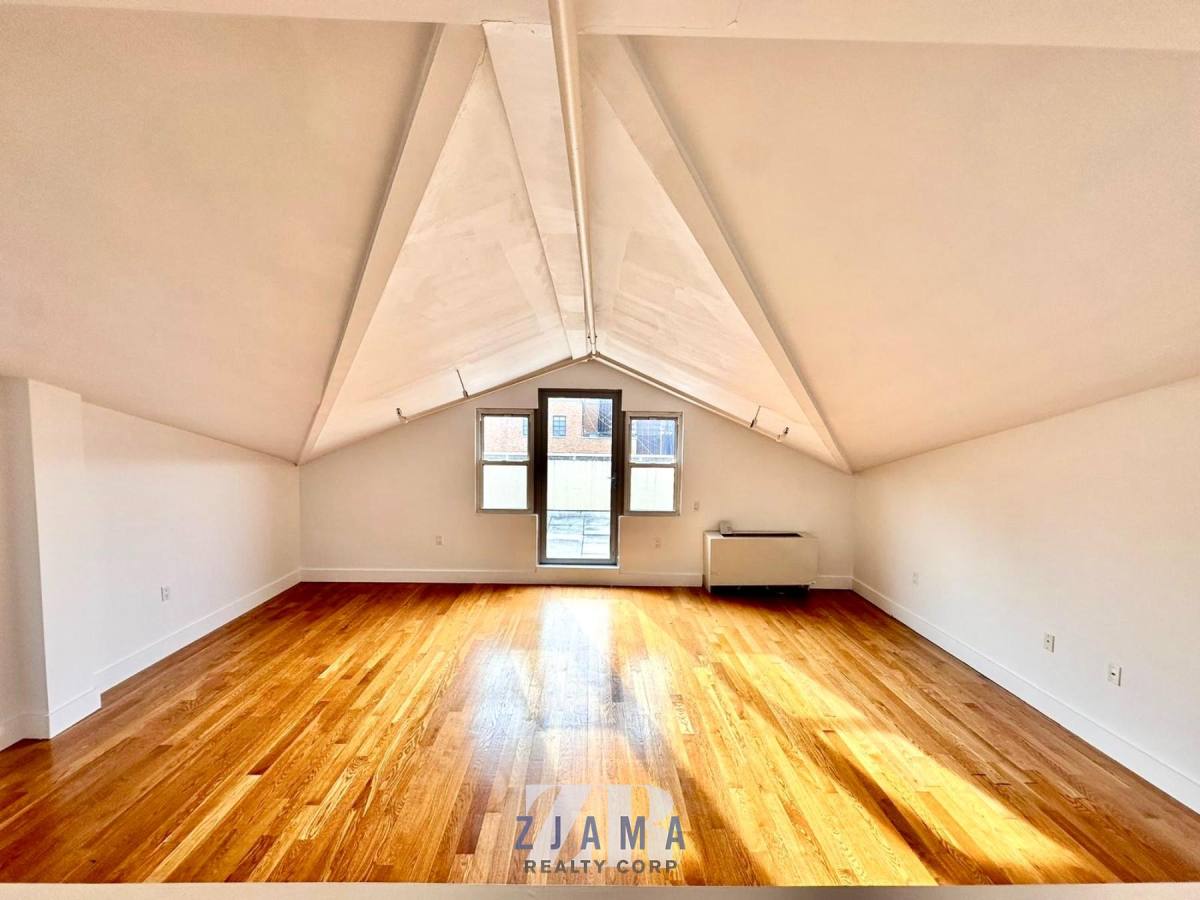 Apartment for rent at 836 Bergen St #315, Brooklyn, NY 11238