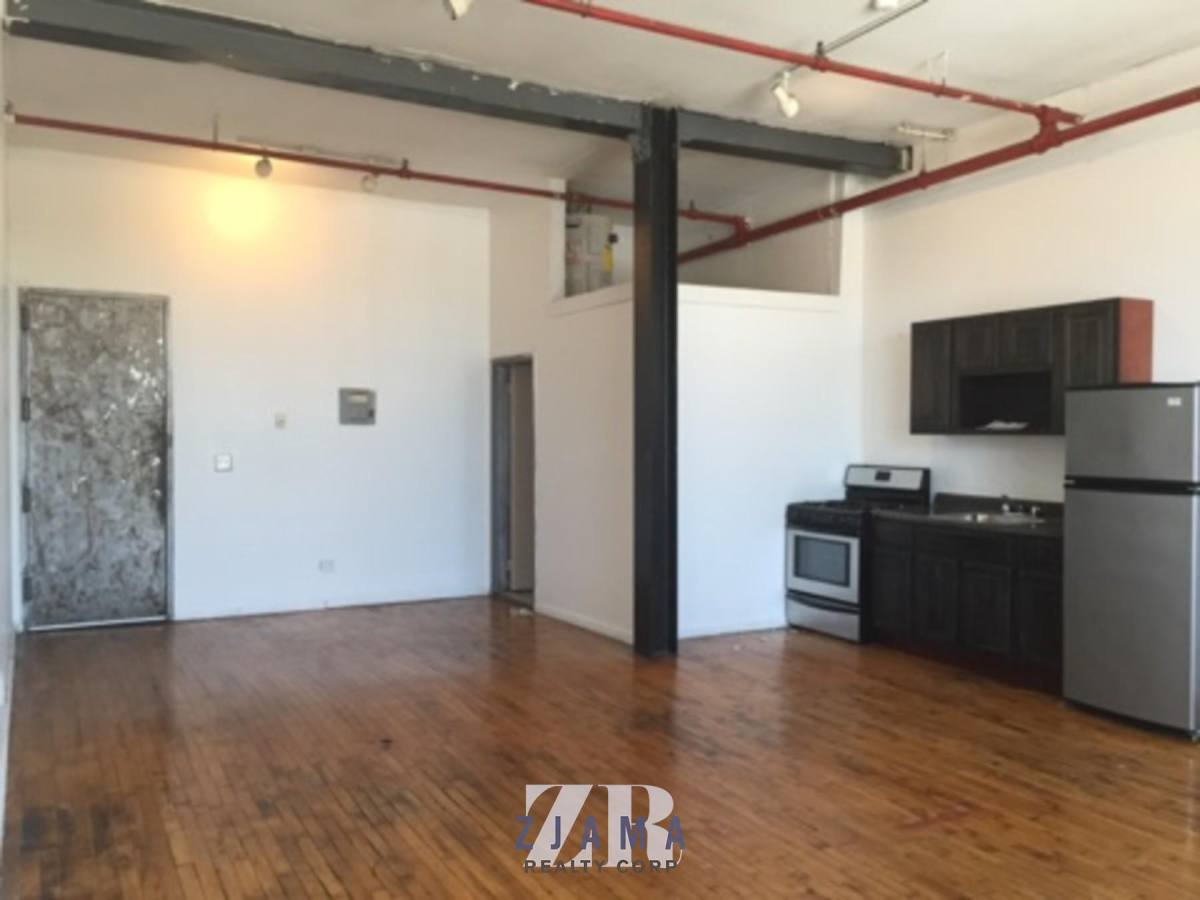 Apartment for rent at 385 Troutman #304, Brooklyn, NY 11237