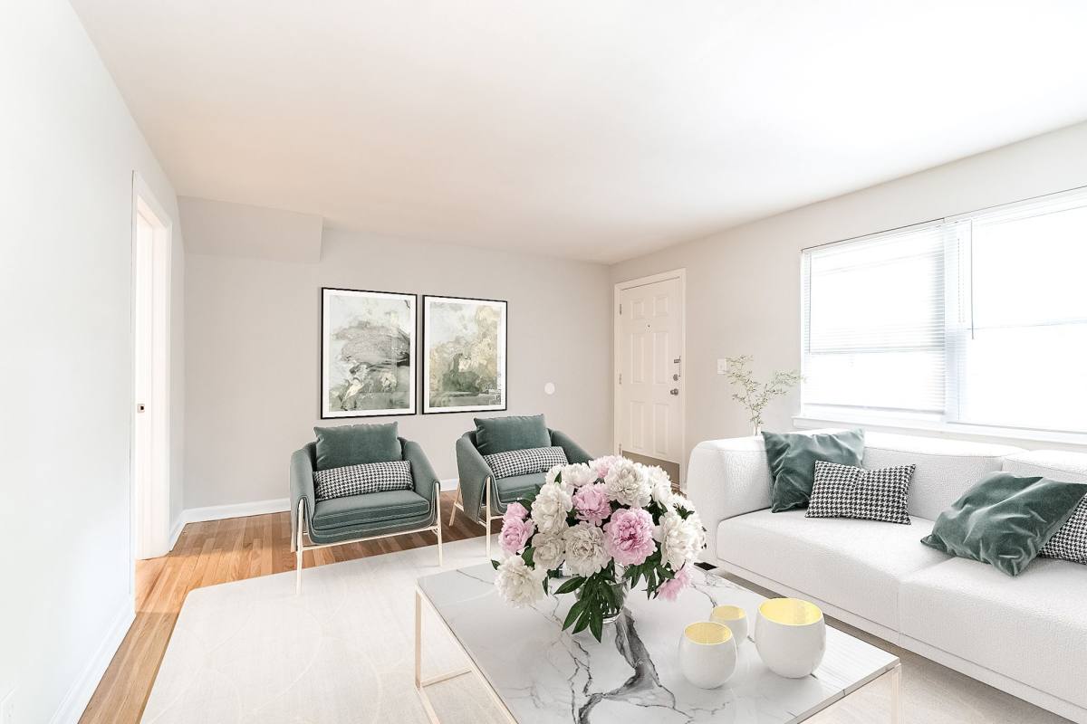10-104 Van Ness Court, Maplewood, NJ 07040