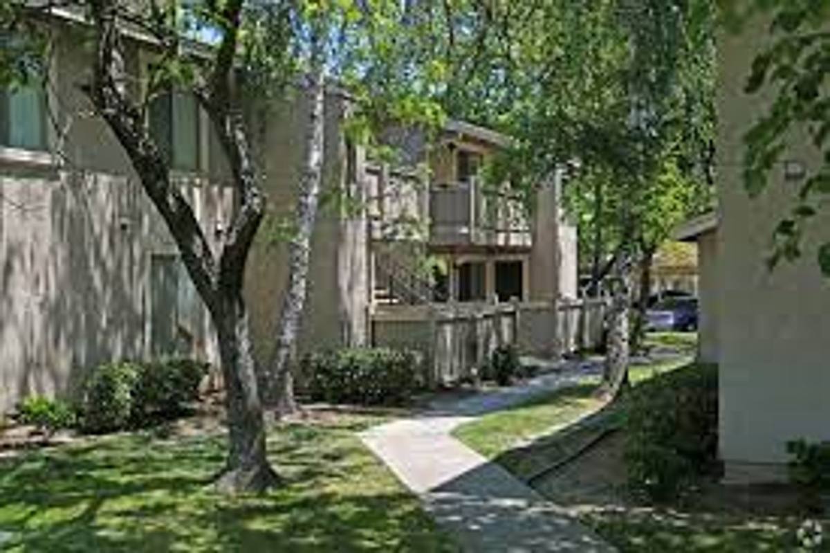 Apartment for rent at 7475 Stockton Blvd, Sacramento, CA 95823