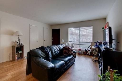 House for rent at 2207 Leon St, Austin, TX 78705