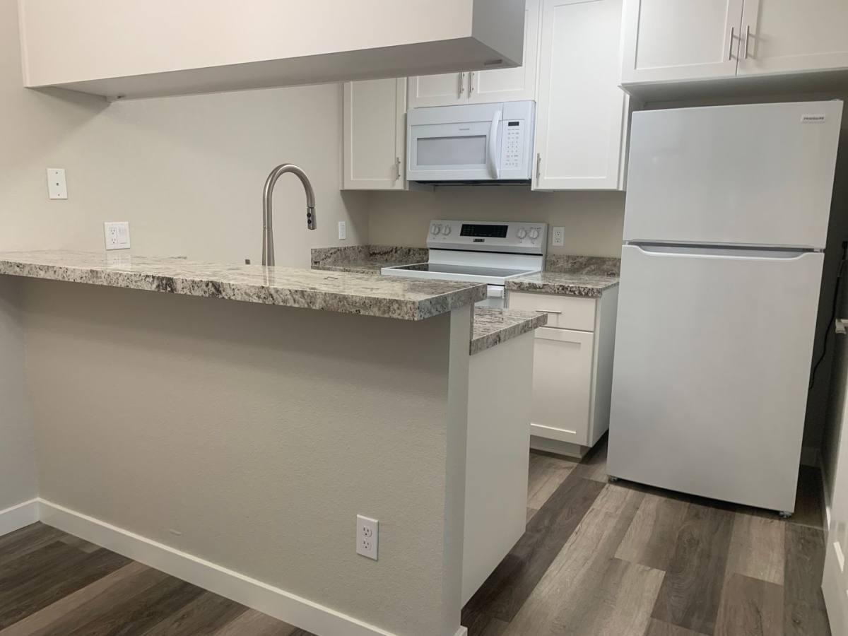 Condo for rent at 3939 Madison Ave, North Highlands, CA 95660