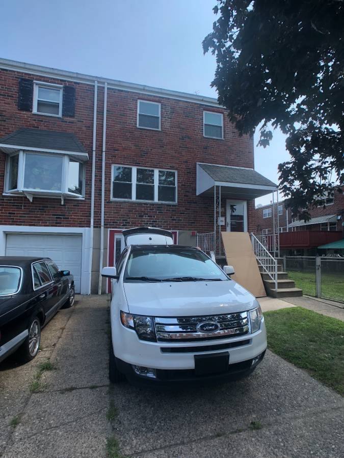 House for rent at 7120 Phoebe Place, Philadelphia, PA 19153