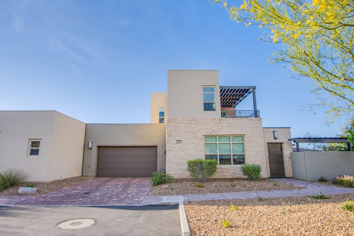 House for rent at 10960 Merito Court, Las Vegas, NV 89135