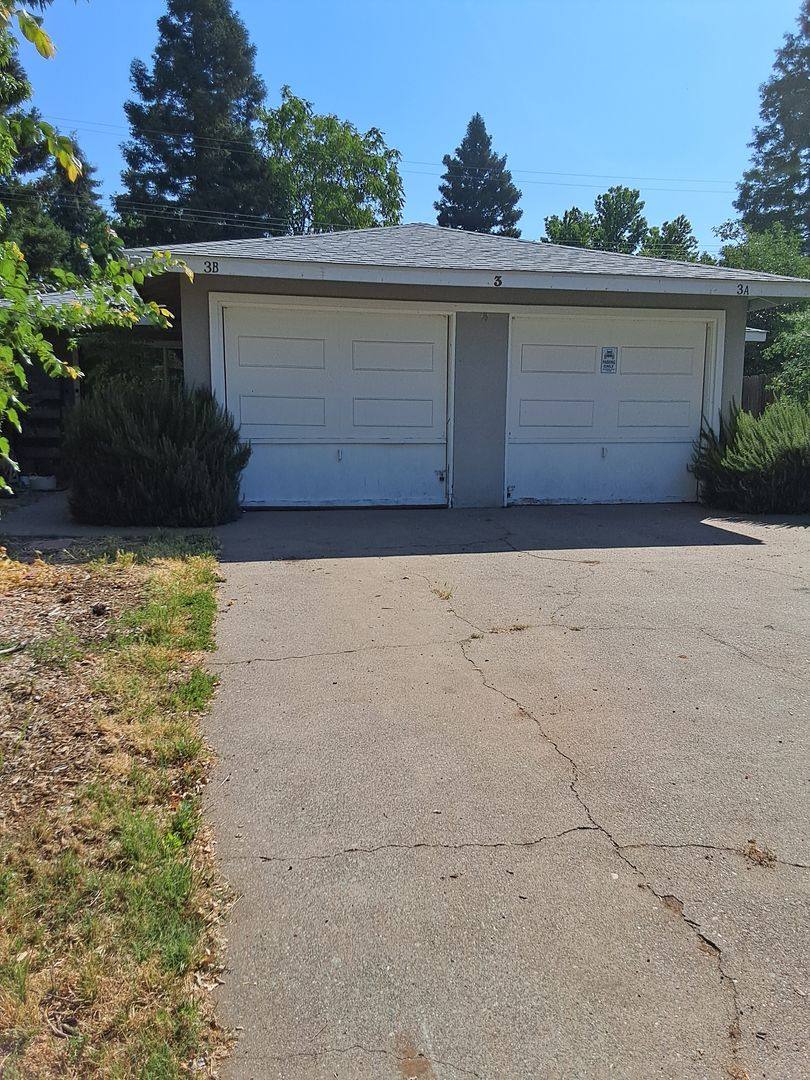 Apartment for rent at 3 Mefford Way, Chico, CA 95973