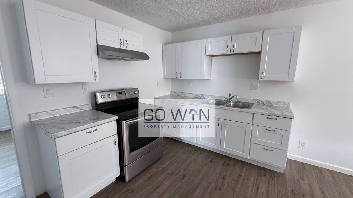 Apartment for rent at 1626 W Denton Lane, Phoenix, AZ 85015