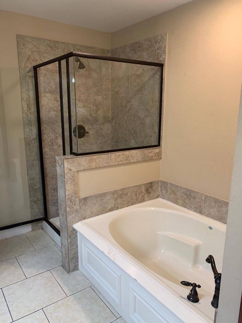 House for rent at 1305 Halcyon Place, Dallas, TX 75206