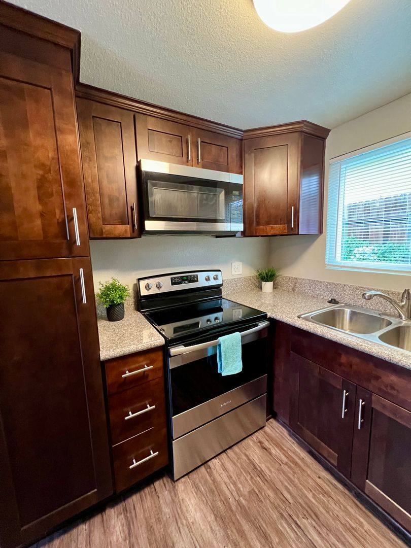 Apartment for rent at 33741 Olinda Dr, Dana Point, CA 92629