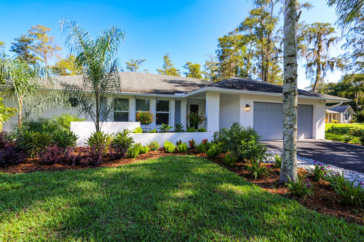House for rent at 5761 Lancewood Way, Naples, FL 34116