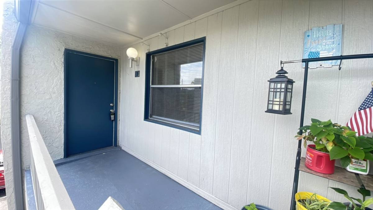 Apartment for rent at 5107 Curry Ford Rd, Orlando, FL 32812