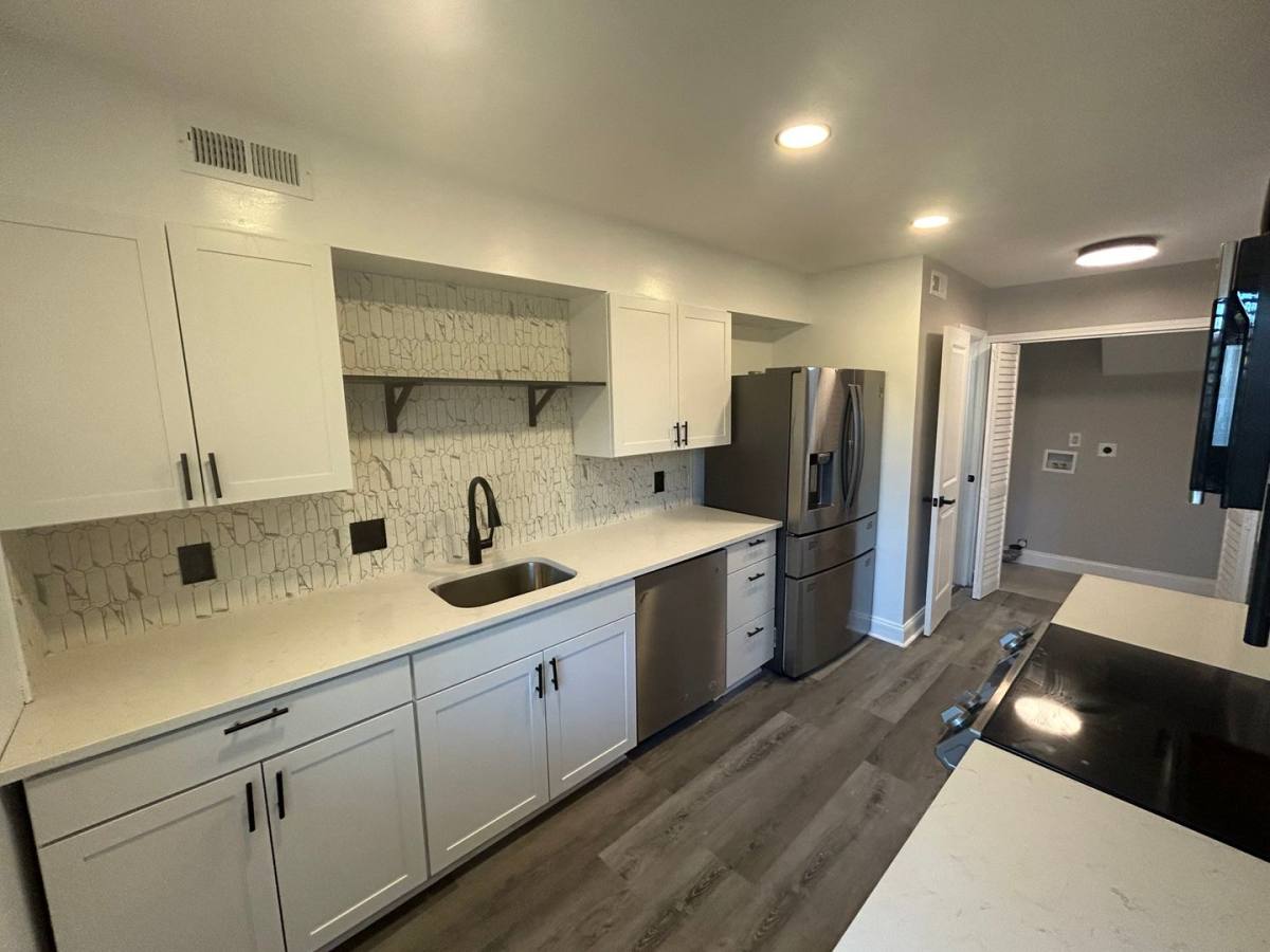 Townhouse for rent at 9156 Black Heath Circle, Charlotte, NC 28214