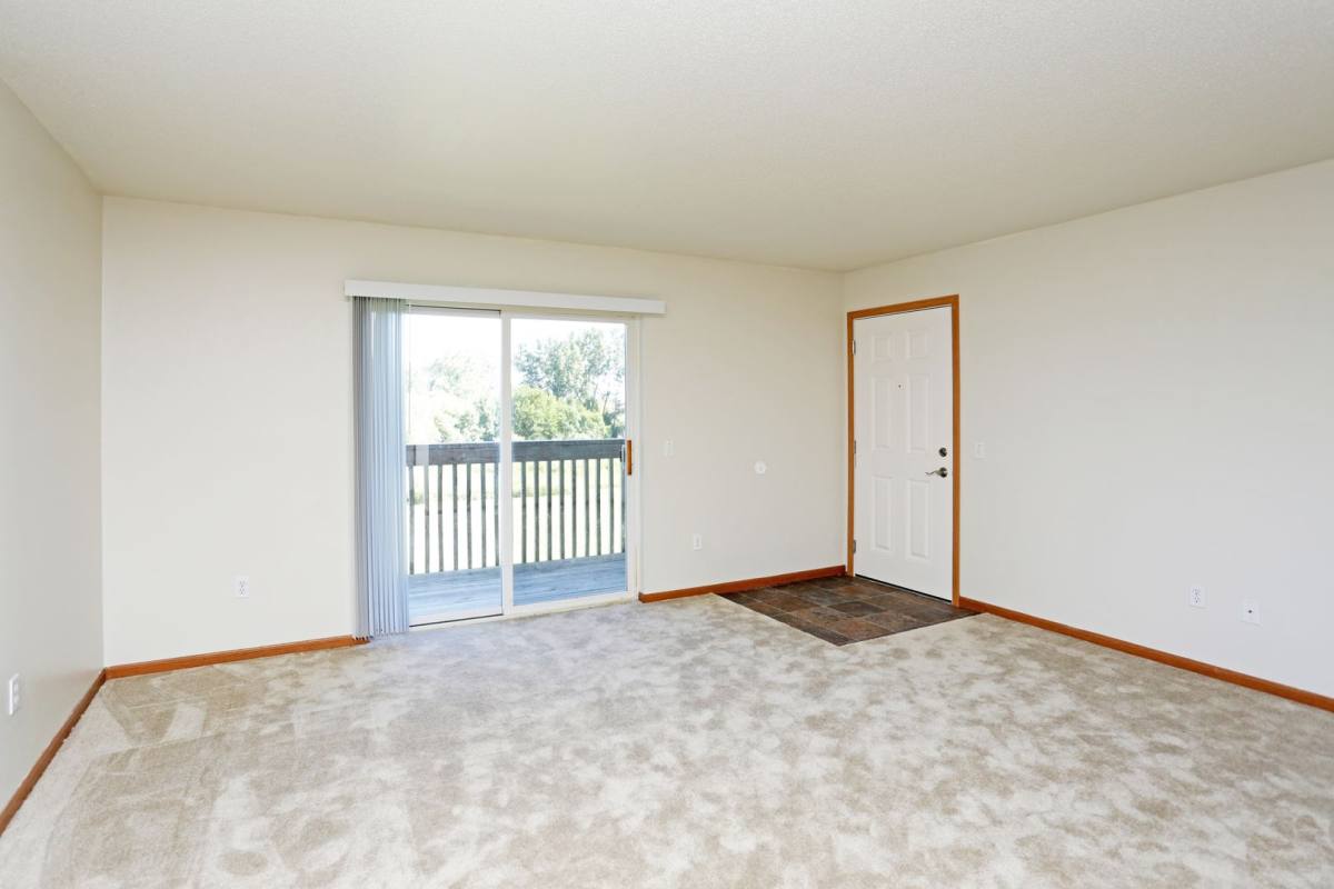 Apartment for rent at 3910-3920 Highway, Marion, IA 52302