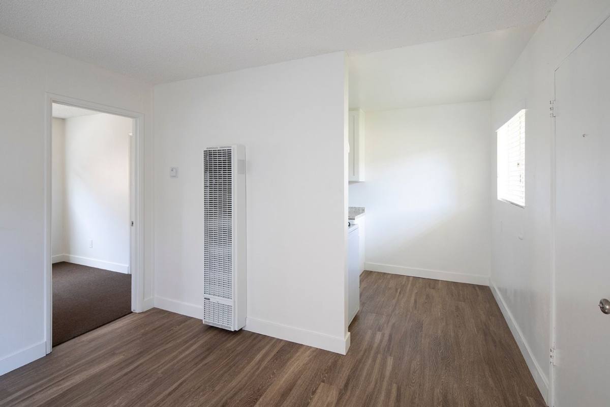 Apartment for rent at 608-638 E 24th St, National City, CA 91950
