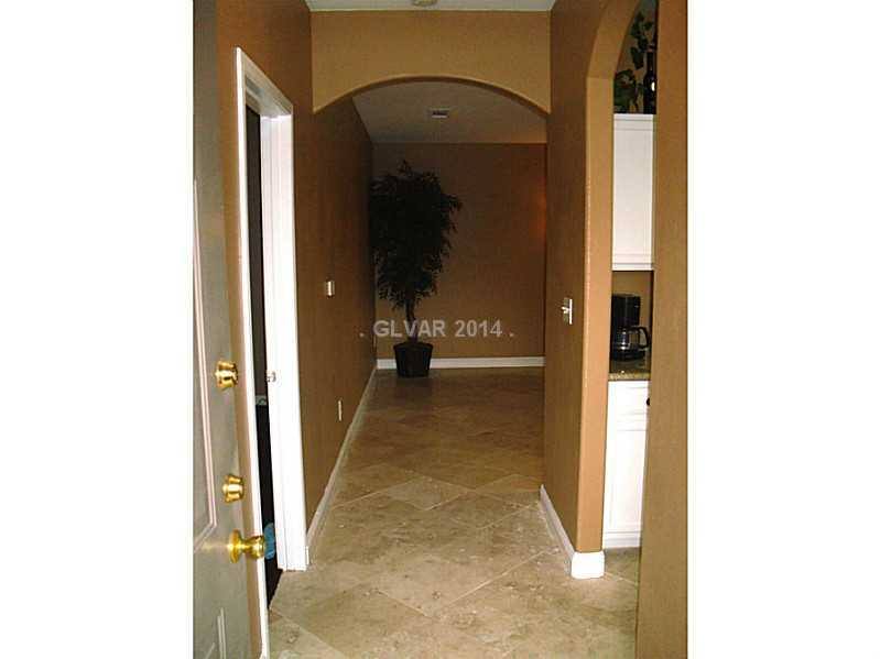 Condo for rent at 5525 W Flamingo Rd, Las Vegas, NV 89103