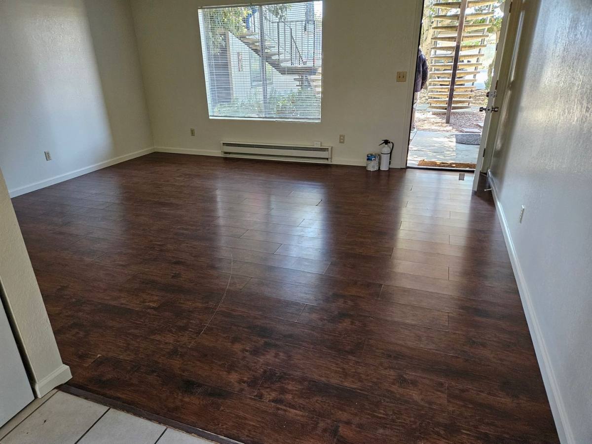 Apartment for rent at 3129 Bayer St, Marina, CA 93933