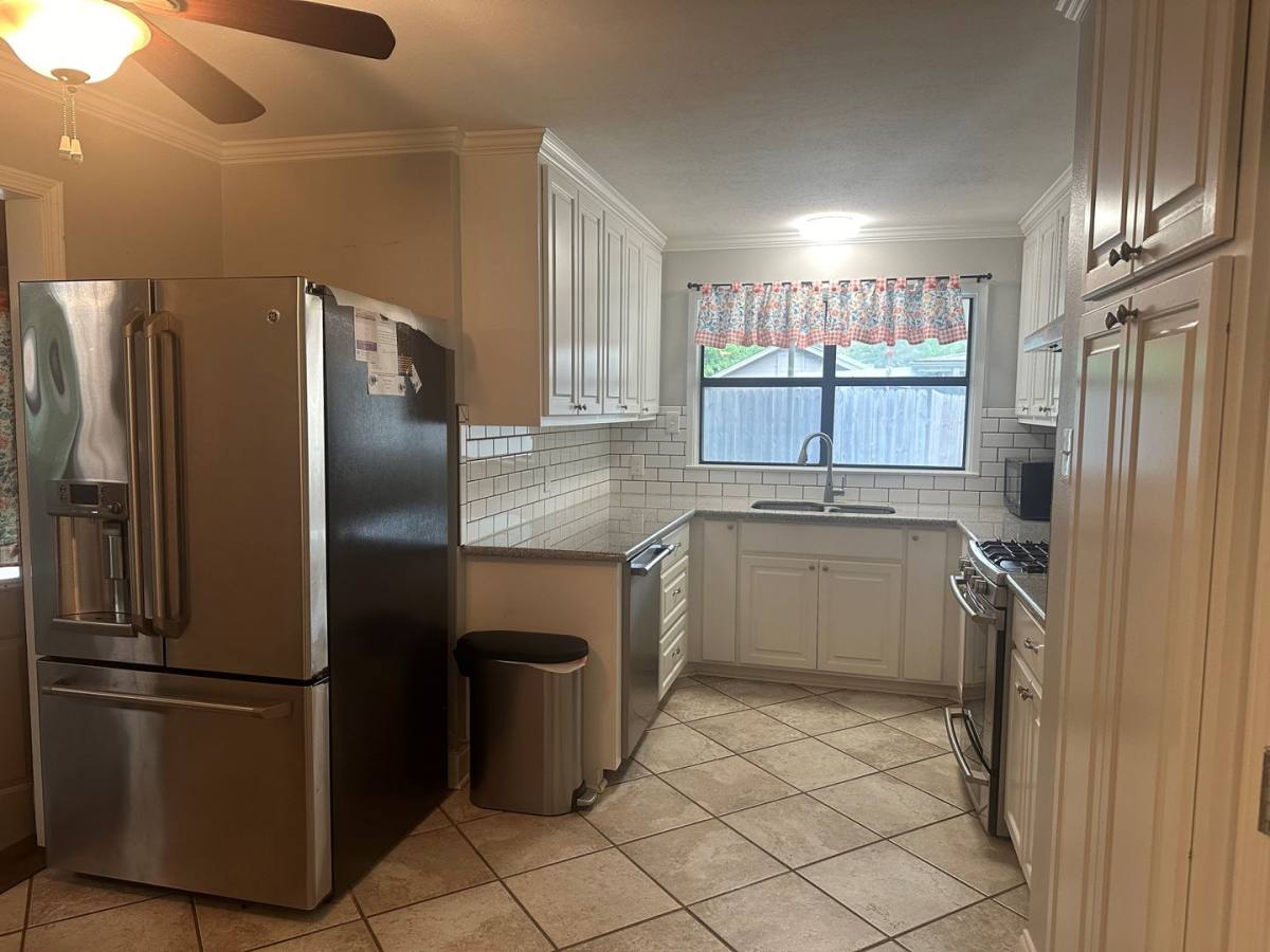 House for rent at 5261 Pine St, Saint Francisville, LA 70775
